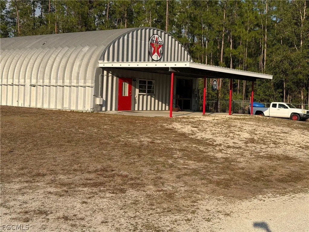 3931 2nd Avenue Se, Naples, FL 34117 - #1