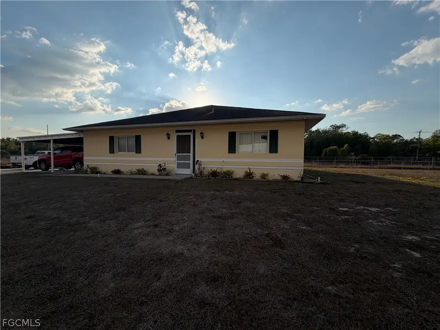 3931 2nd Avenue Se, Naples, FL 34117 - #2