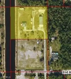 3931 2nd Avenue Se, Naples, FL 34117 - #3