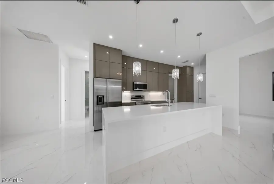 4013 12th Street Sw, Lehigh Acres, FL 33976 - #3