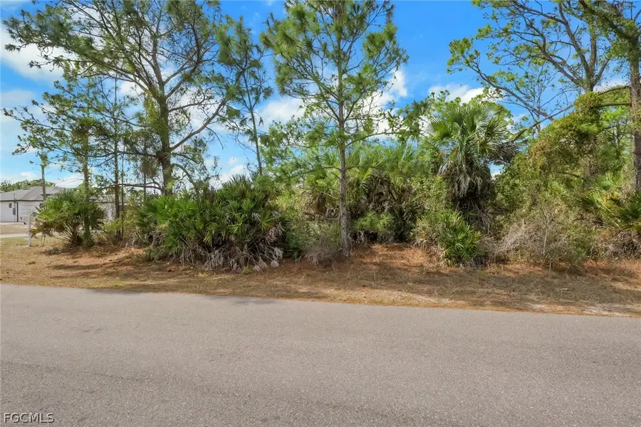 4601 Laura Avenue N, Lehigh Acres, FL 33971 - #3