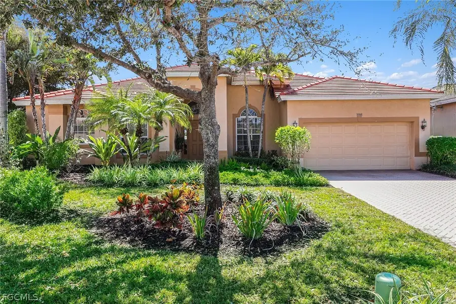 16168 Cutters Court, Fort Myers, FL 33908 - #2