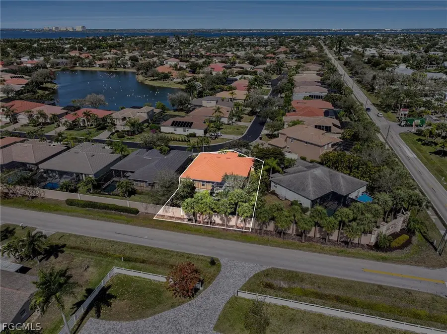 16168 Cutters Court, Fort Myers, FL 33908 - #3