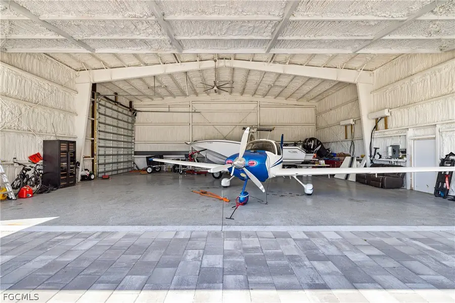 3701 Downwind Lane, North Fort Myers, FL 33917 - #3