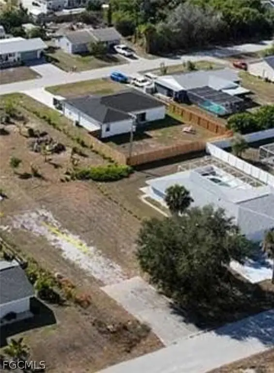 7279 Wicklow Lane, Englewood, FL 34224 - #2