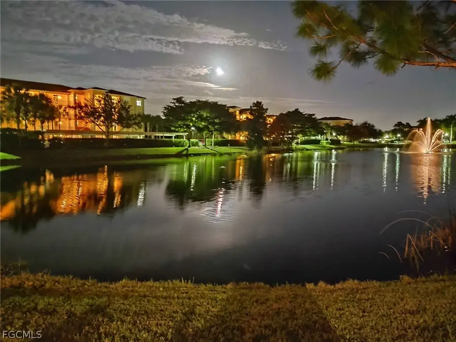8320 Whiskey Preserve Circle #311, Fort Myers, FL 33919 - #2