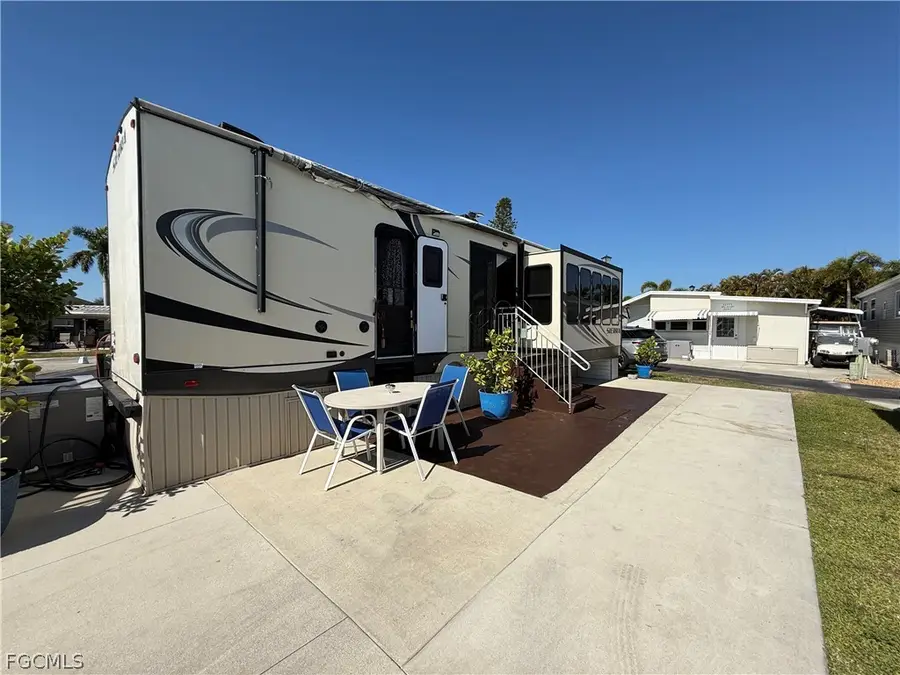 11761 Cardiff Drive, Fort Myers, FL 33908 - #2