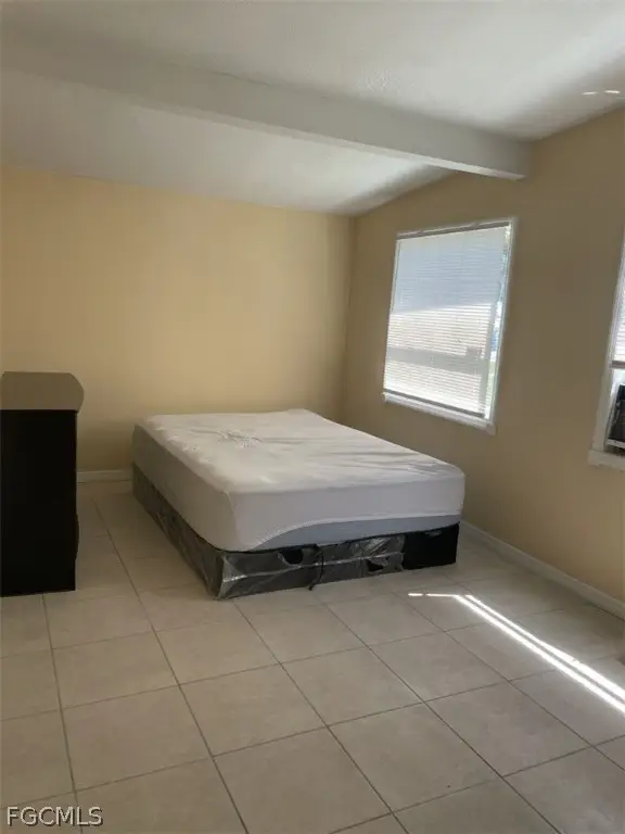 116 Lucille Avenue, Fort Myers, FL 33916 - #3