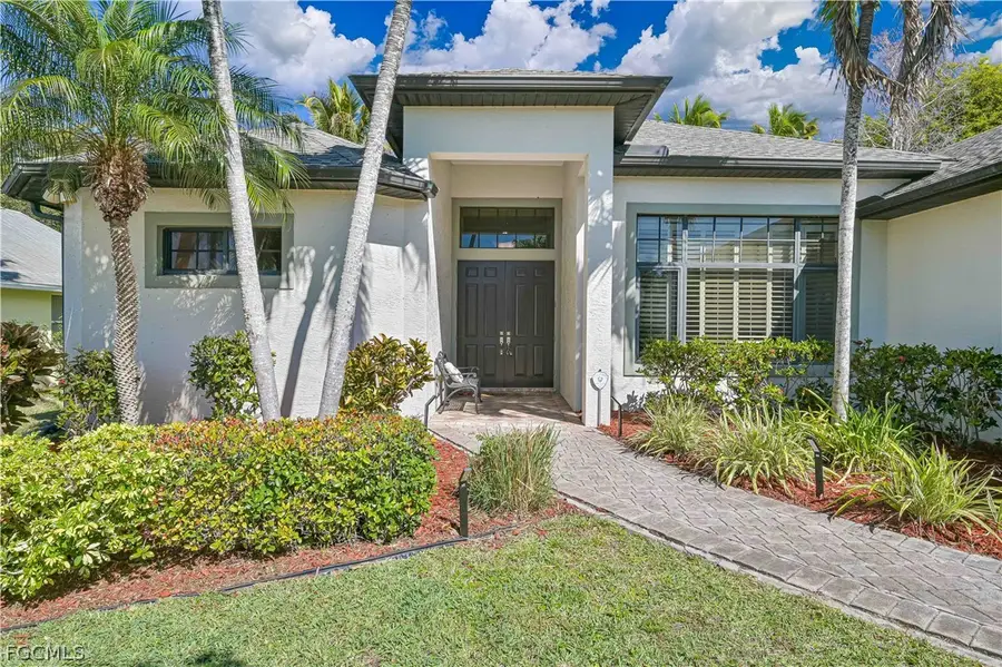 6905 Highland Park Circle, Fort Myers, FL 33966 - #3