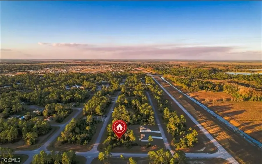 8056 Rolling Circle, Labelle, FL 33935 - #2