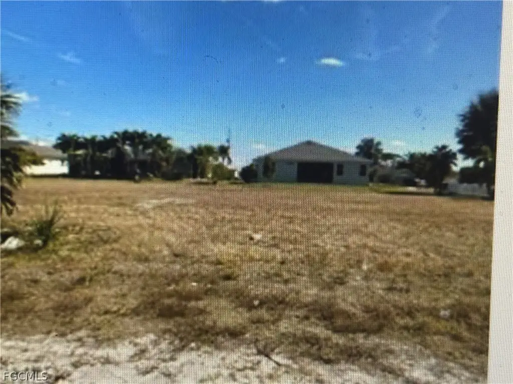 117 SW 34th Avenue, Cape Coral, FL 33991 - #1