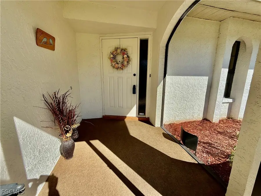 19993 Lake Vista Circle N, Lehigh Acres, FL 33936 - #3