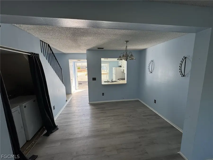 4520 SW 8th Place #4, Cape Coral, FL 33914 - #2