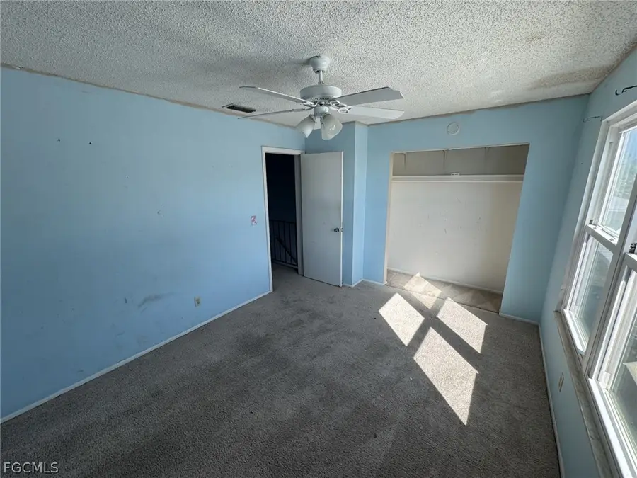 4520 SW 8th Place #4, Cape Coral, FL 33914 - #3