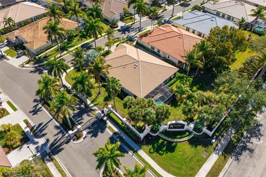 13600 Gulf Breeze Street, Fort Myers, FL 33907 - #3