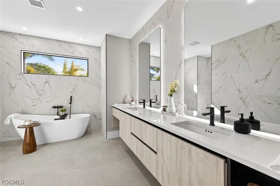 3130 SW 26th Avenue, Cape Coral, FL 33914 - #3