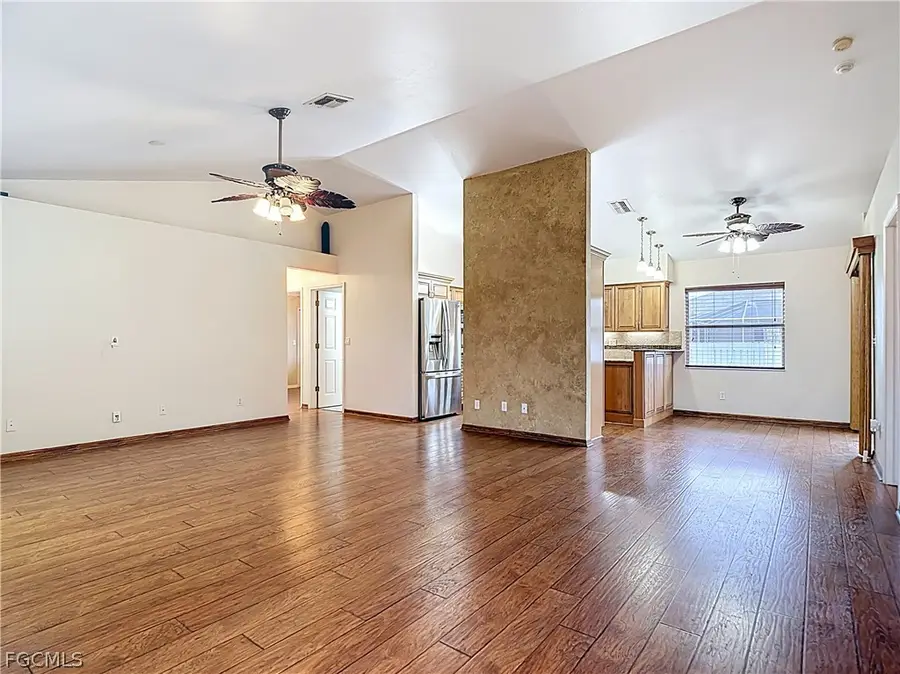 1319 SW 34th Terrace, Cape Coral, FL 33914 - #2