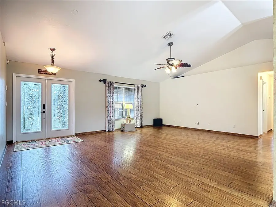 1319 SW 34th Terrace, Cape Coral, FL 33914 - #3