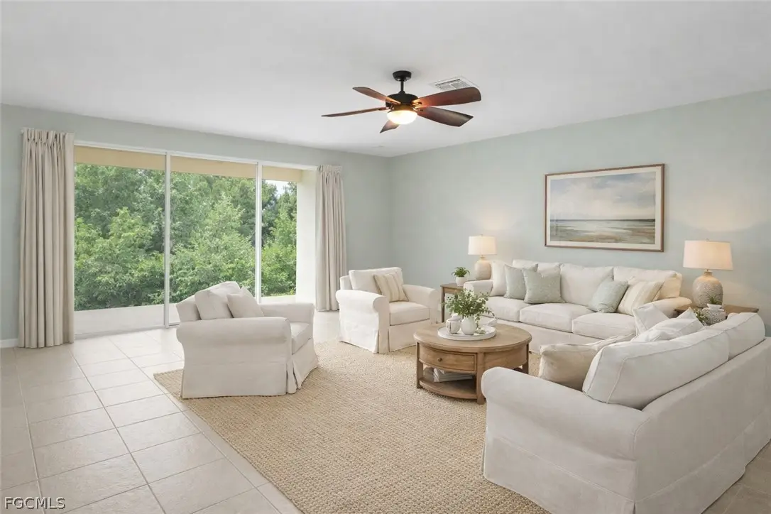 14951 Reflection Key Circle #525, Fort Myers, FL 33907 - #1