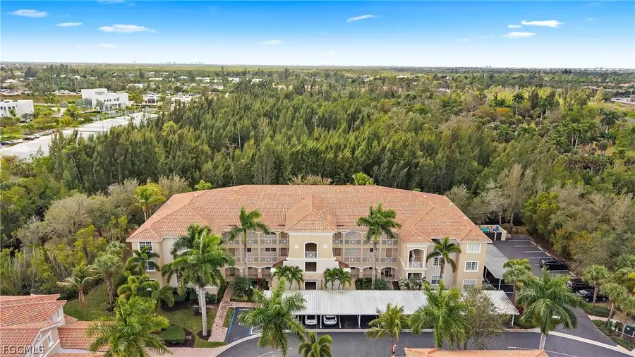 14951 Reflection Key Circle #525, Fort Myers, FL 33907 - #2