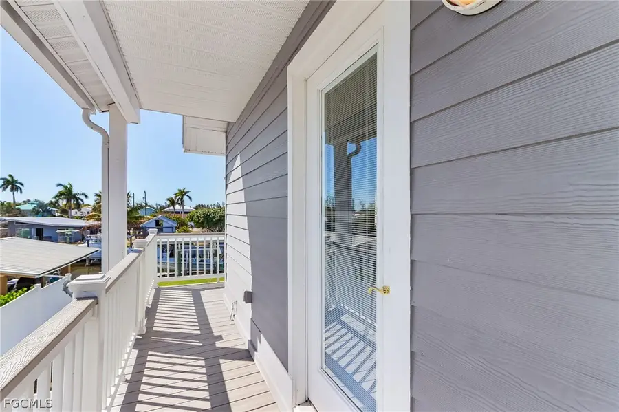 16137 Bowline Street, Bokeelia, FL 33922 - #2