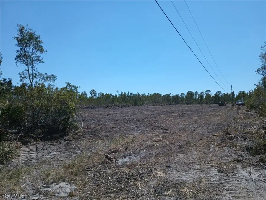 32856 Oil Well Road, Punta Gorda, FL 33955 - #3