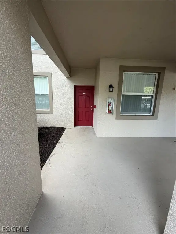 19930 Barletta Lane #1313, Estero, FL 33928 - #1