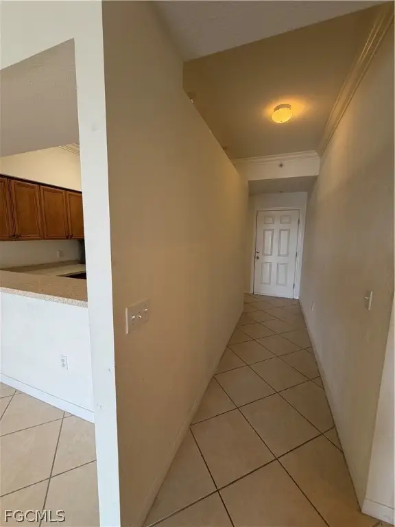 19930 Barletta Lane #1313, Estero, FL 33928 - #3