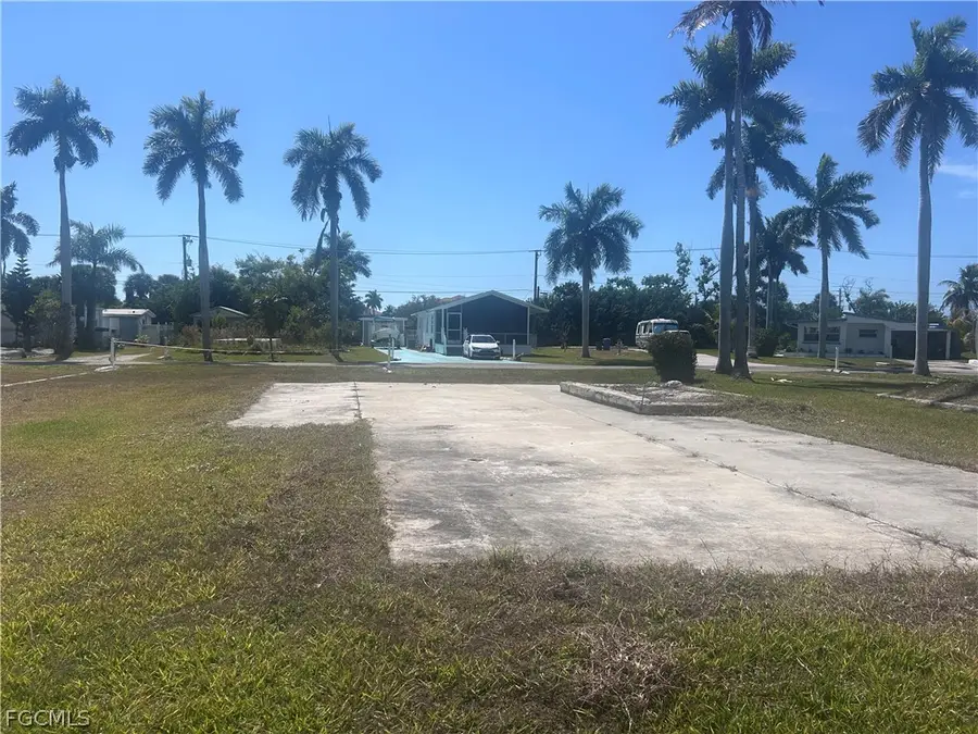 13190 Point Breeze Drive, Fort Myers, FL 33908 - #3