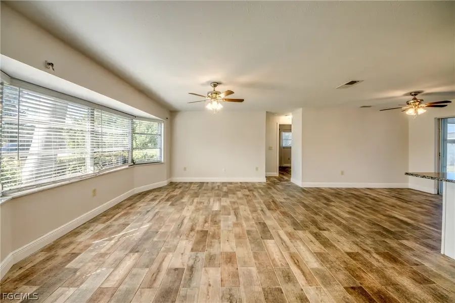 1625 Long Meadow Road, Fort Myers, FL 33919 - #3