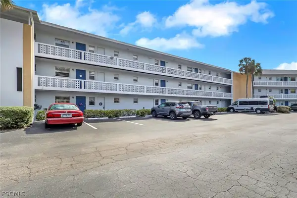 1407 Tropic Terrace, North Fort Myers, FL 33903