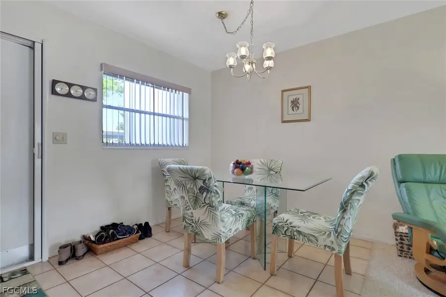 1407 Tropic Terrace, North Fort Myers, FL 33903 - #3