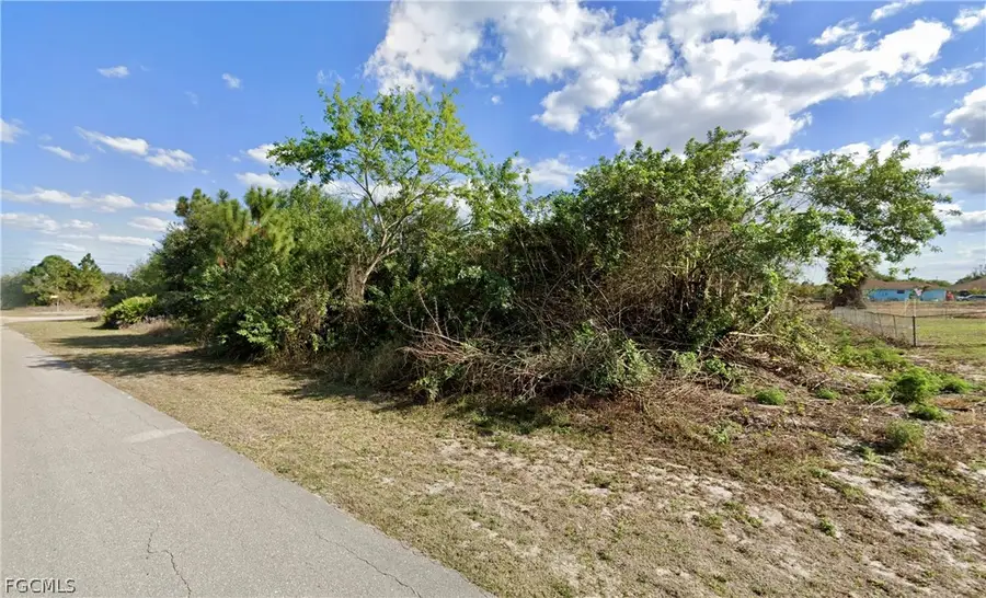 3903 14th Street Sw, Lehigh Acres, FL 33976 - #3