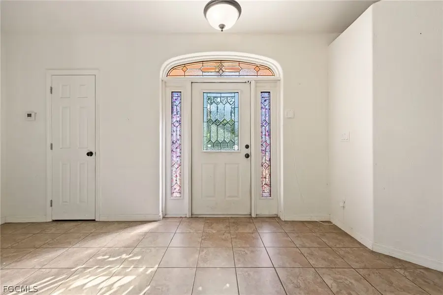 216 Aurora Avenue S, Lehigh Acres, FL 33974 - #3