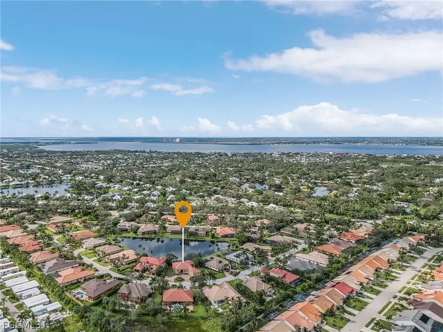 16056 Waterleaf Lane, Fort Myers, FL 33908 - #2