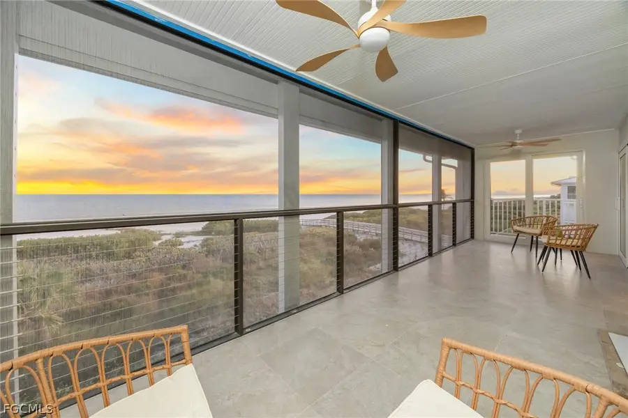 1341 Middle Gulf Drive #5C, Sanibel, FL 33957 - #2