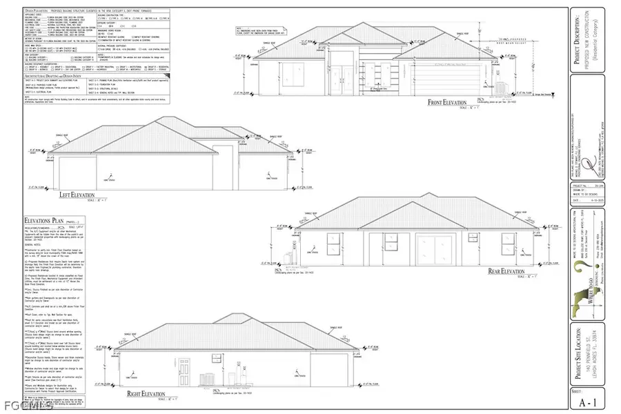 312 Patio Street, Lehigh Acres, FL 33974 - #2