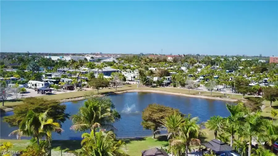 662 Barracuda Bend, Fort Myers Beach, FL 33931 - #2