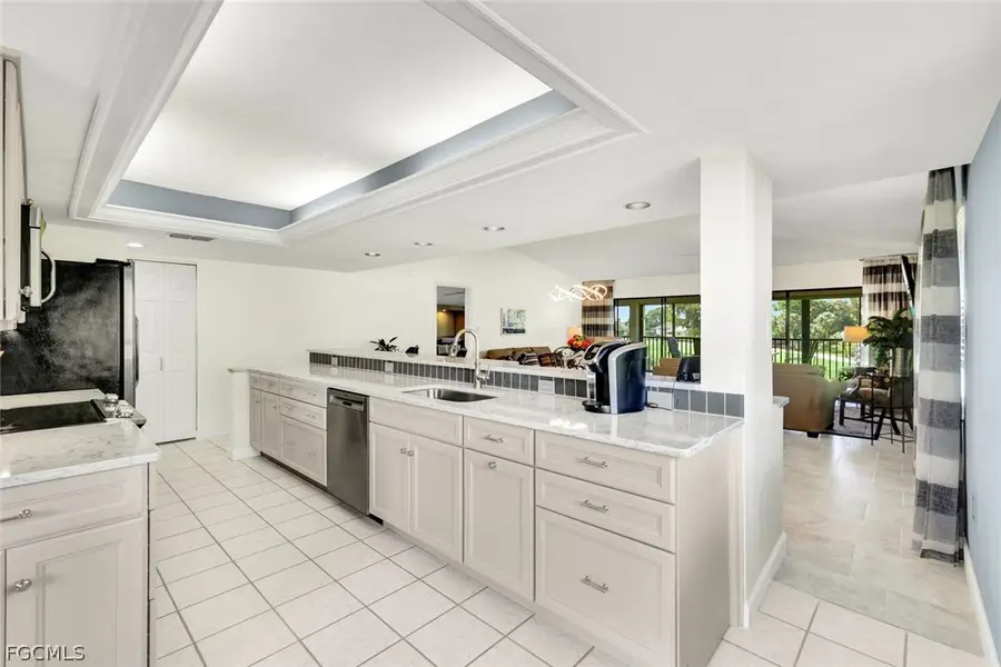 16679 Forest Boulevard #204, Fort Myers, FL 33908 - #3