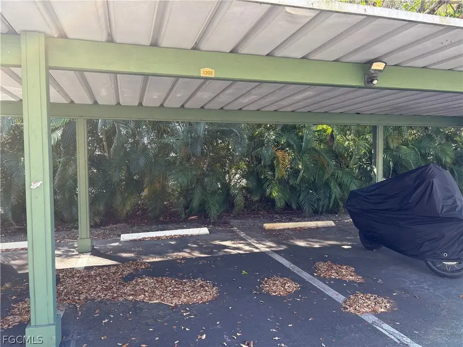 12591 Equestrian Circle #1202, Fort Myers, FL 33907 - #2