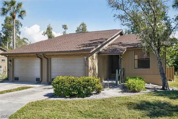17626 Osprey Inlet Court, Fort Myers, FL 33908