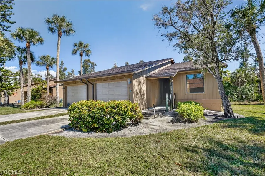 17626 Osprey Inlet Court, Fort Myers, FL 33908 - #2