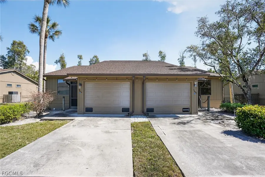 17626 Osprey Inlet Court, Fort Myers, FL 33908 - #3