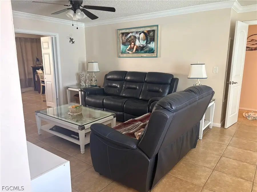 9850 Owlclover Street, Fort Myers, FL 33919 - #2