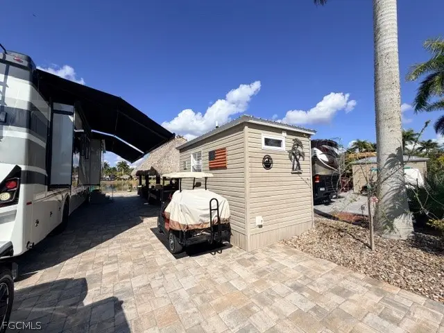 5279 Cypress Trail Resort Circle, Fort Myers, FL 33905 - #3