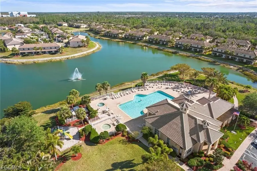 11526 Centaur Way, Lehigh Acres, FL 33971 - #2