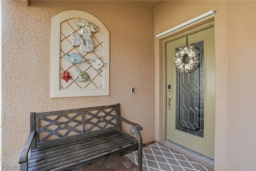 1936 Wellington Street, Naples, FL 34120 - #2