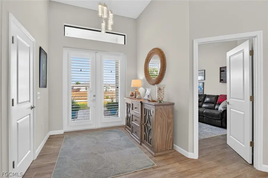 230 NE 18th Street, Cape Coral, FL 33909 - #2