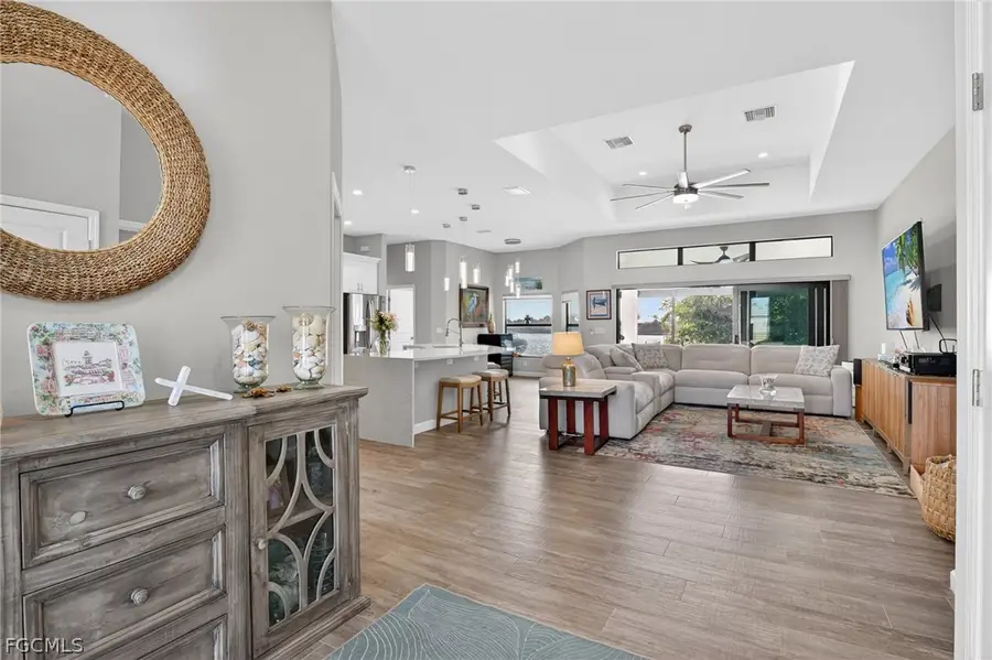 230 NE 18th Street, Cape Coral, FL 33909 - #3