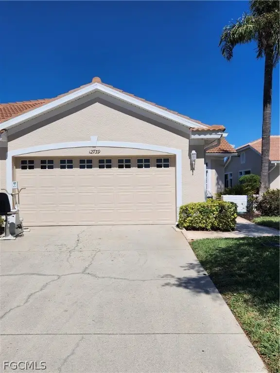 12739 Devonshire Lakes Circle, Fort Myers, FL 33913 - #1